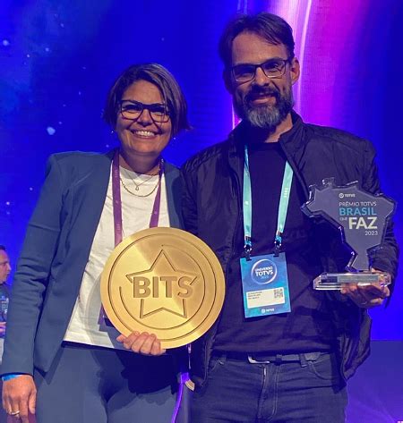 Hot Beach Recebe Premia O Por Case De Tecnologia Turismo Compartilhado