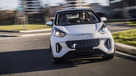 DR 1.0: Version and price - Dcovery