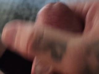 I Need A Noface Blowjob Partner For Video Content Pornhub Gay