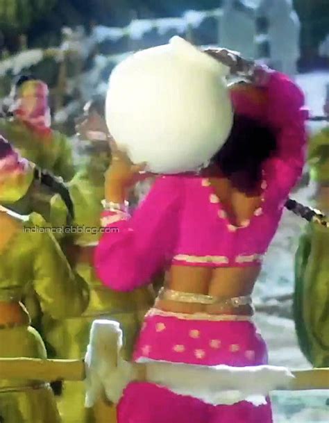 Roja Selvamani Telugu Actress Sarpayagam Hot Photos Hd Caps