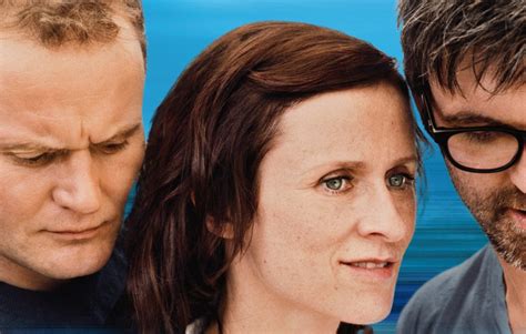 Movie Reviews Gay Themed Drei German Three