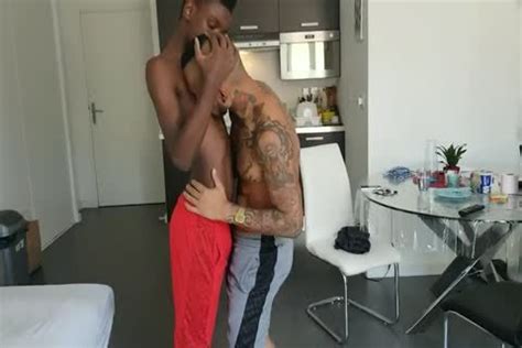 Dark Gay Porn Videos At Boy 18 Tube