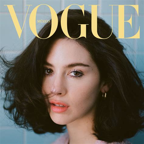Inside Vogue: My Diary Of Vogue's 100th Year 7