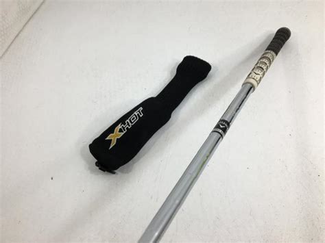 X HOT ユーティリティ 日本仕様 NSプロ GH H R キャロウェイ 中古ゴルフクラブ通販