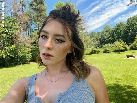 Audra Miller Anellamiller Audra Mllr Nude OnlyFans Leaks The Fappening Photo 7226991