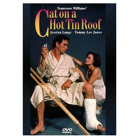 Cat On A Hot Tin Roof 1984 Film Alchetron The Free Social Encyclopedia