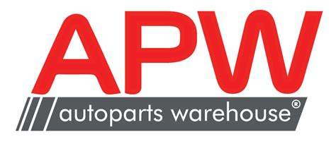 apw