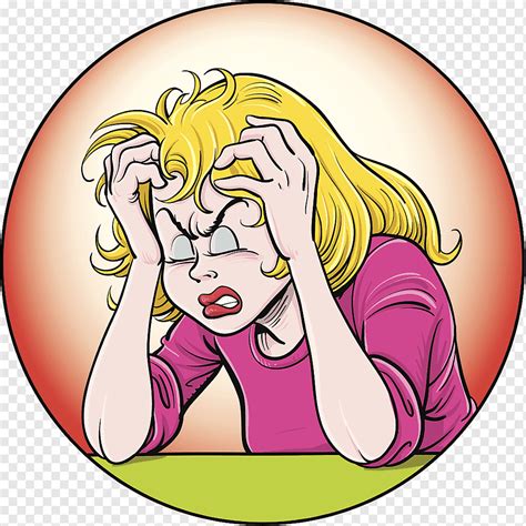 Больная Голова Картинки – Telegraph