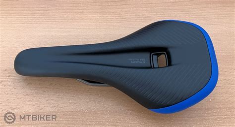 Predám sedlo Specialized Sitero+ 155mm - Sedlá na bicykel - MTBIKER bazár