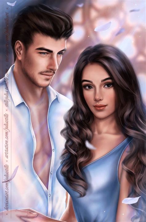 Dracula: A Love Story | fanart, Julia Stills | Best romance anime ...