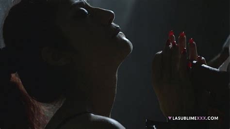 LaSublimeXXX Dana Santo Sex Prisoner XNXX