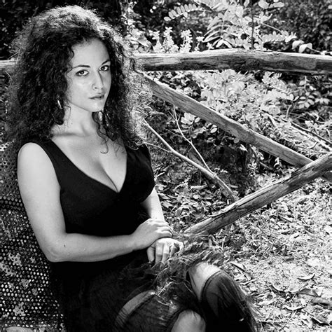 Selkis - No Way Records