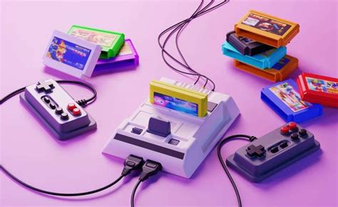 game pertama  dunia  mengubah industri gaming urbanidea id