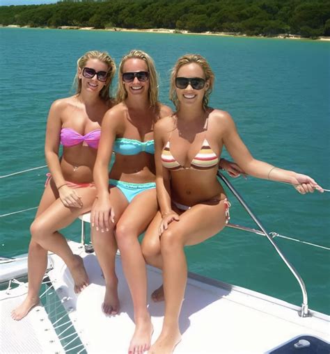 Bon Voyage Nudes TrueFMK NUDE PICS ORG