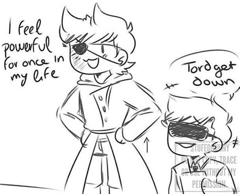 I M Gay Eddsworld Listas De Lectura Autores El Credo