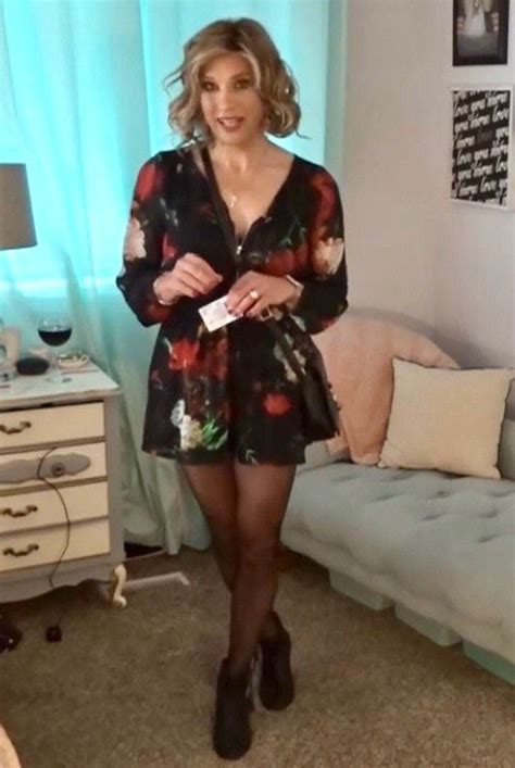 Heidi Phox in 2025 | Style, Fashion, Heidi