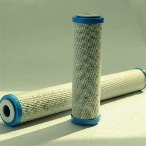 activated carbon block water filter cartridge  beer china