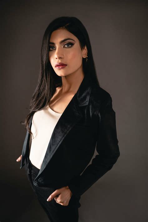 black velvet sport jacket