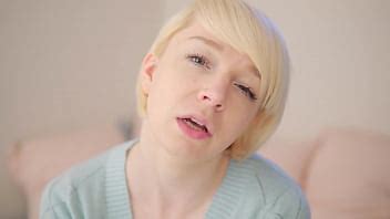 Jolie Lyon Channel Page Xvideos