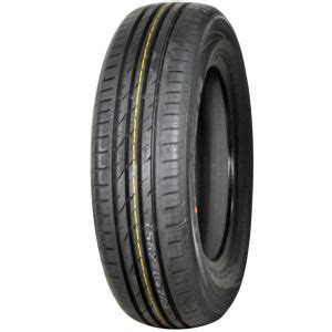 Шини Літні NEXEN N'BLUE HD PLUS 205/60 R16 92H купити за 2983.00 грн. у ...