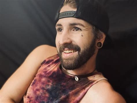 Plan Cul Cougar Pr S De Jurbise Tchat Cam Mature