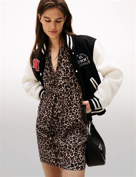 tommy hilfiger women dresses 6