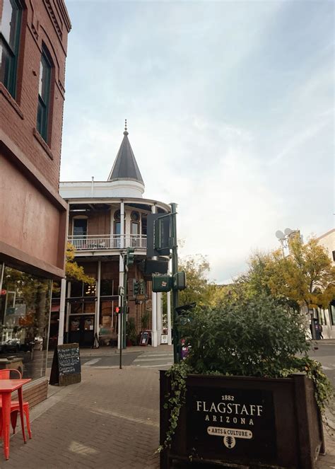 10 fun things to do in flagstaff arizona with kids – Artofit