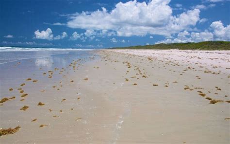 11 Best Nude Beaches In Florida Full Guide Treasure Coast