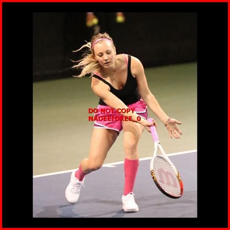 Kaley Cuoco The Big Bang Theory Actrice De T L Vision Sexy Pin Up Hot X Photo Eur