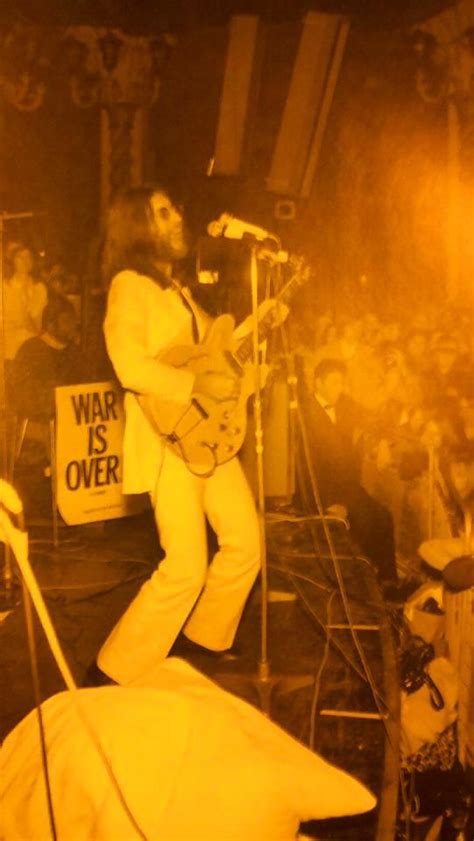 More Bush Porn Pictures XXX Photos Sex Images PICTOA