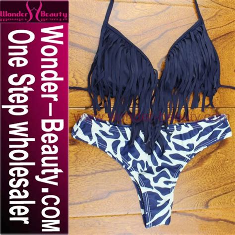 Wonder Beauty Xxx Bikini China Naked Girls Photos Hot Sexi Photo Image For Lady Buy Xxx Bikini