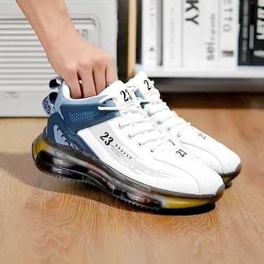 Ultra Comfortable Shoes 2.0 - Loudyna™ | Ultra shoes, Comfortable shoes ...