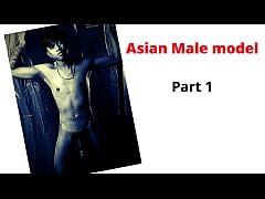 Asian Naked Male Model xxx Videos Porno Móviles Películas iPornTV Net
