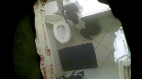 Bbw Hidden Cam Search Xvideos