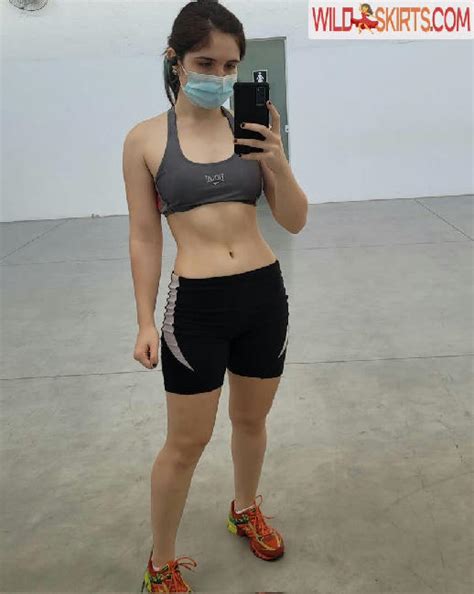 Cristinysam Kamisamara Cristinysam Kamisamara Sashachristine Nude OnlyFans Instagram