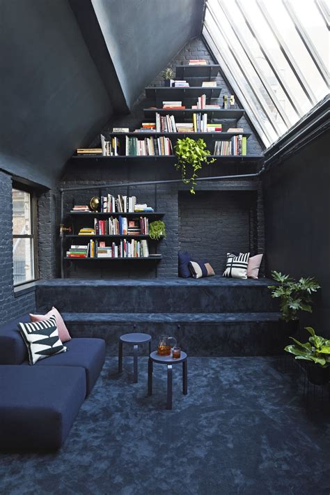 House Study Room
