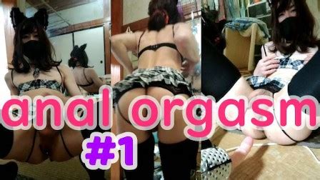 えろコス女装ピストンマシンでアナル調教 prat anal japanese machine crossdress Free Porn Videos YouPorn