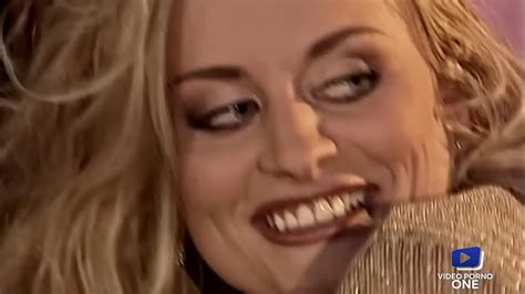 On Voit Cette Salope Blonde Baiser On Va L Enculer Xnxx