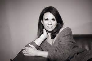 The Other Oral Sex Every Couple Should Have Femail Sexpert Tracey Cox Says It S Good To Talk