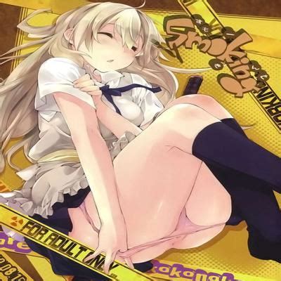 Hentai Directory Categorized As Working Dj Sorted By Name A Z Page Free On