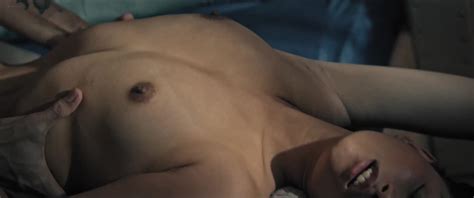 Nude Video Celebs Angela Morena Nude Yuki Sakamoto Nude Alexa Ocampo Nude Bjj Woman On Top