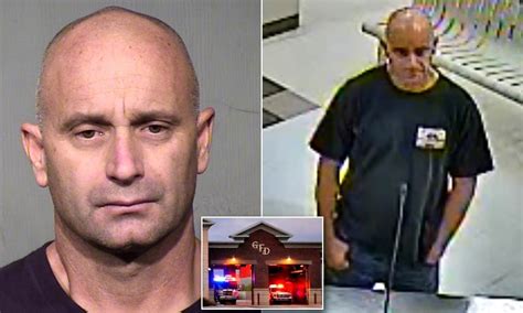 Ho Scambiato La Sua Vagina Per La Bocca Di Una Donna Pompiere Violenta Bimba Di 8 Anni