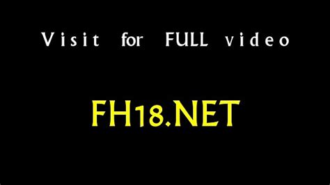 Fh Massage Favorites List XVIDEOS