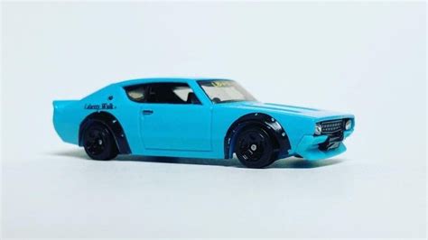 liberty walk nissan skyline  gt       dont