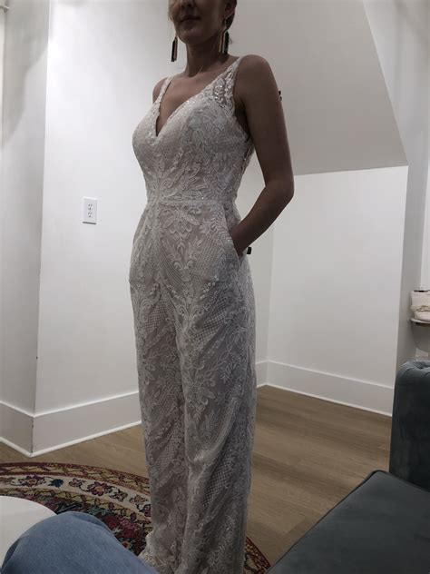 Lux&Love Wedding Dress Save 56% - Stillwhite