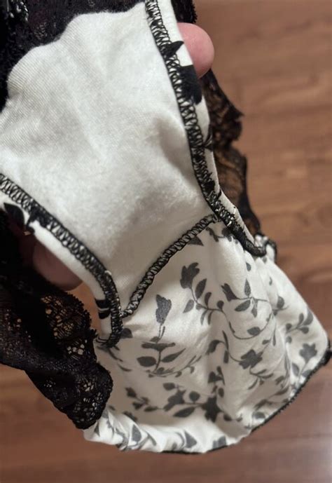 Red Silky Panties American Gay Amateur Amateur Porn XHamster