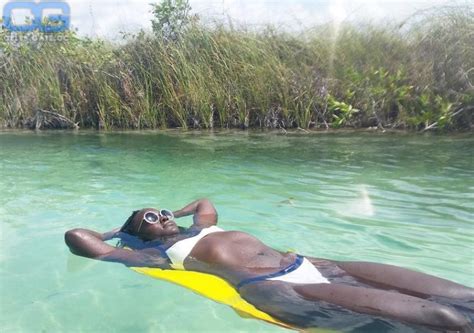 Lupita Nyongo Nude Pictures Photos Playboy Naked Topless Fappening