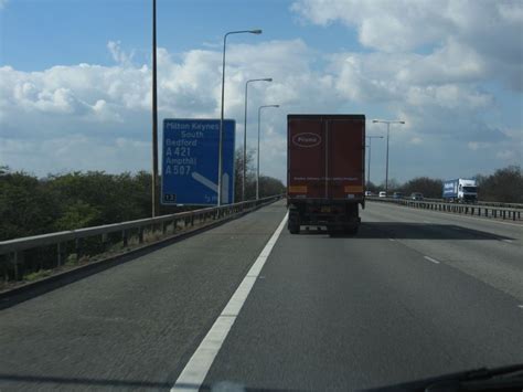 M1