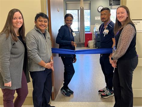 Jan 17 | Encompass Health Rehabilitation Hospital of Toms River