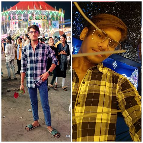 Chandan Behera | #new post💕😘💕## Like ️and share ## share | Instagram